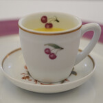 ペレグリーノ - 