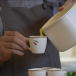 ペレグリーノ - 