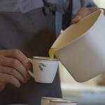 ペレグリーノ - 