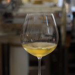 ペレグリーノ - 