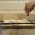 ペレグリーノ - 