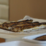 ペレグリーノ - 