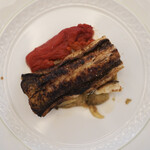 ペレグリーノ - 