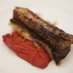 ペレグリーノ - 