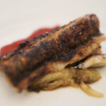 ペレグリーノ - 