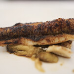 ペレグリーノ - 