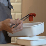 ペレグリーノ - 