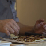 ペレグリーノ - 