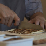 ペレグリーノ - 