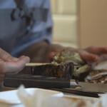 ペレグリーノ - 