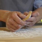 ペレグリーノ - 