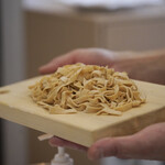 ペレグリーノ - 