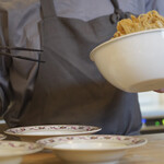 ペレグリーノ - 