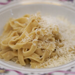 ペレグリーノ - 