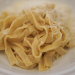 ペレグリーノ - 