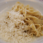 ペレグリーノ - 