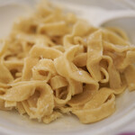 ペレグリーノ - 