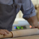 ペレグリーノ - 