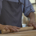 ペレグリーノ - 