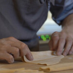 ペレグリーノ - 