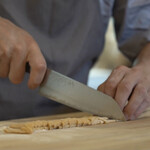 ペレグリーノ - 