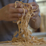 ペレグリーノ - 