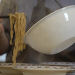 ペレグリーノ - 