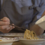 ペレグリーノ - 