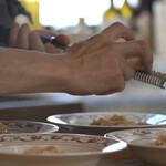 ペレグリーノ - 