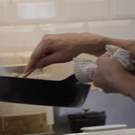 ペレグリーノ - 