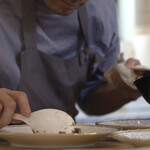 ペレグリーノ - 