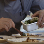 ペレグリーノ - 