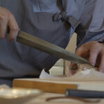 ペレグリーノ - 