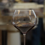 ペレグリーノ - 