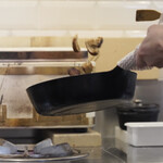 ペレグリーノ - 