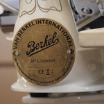 ペレグリーノ - 