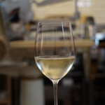 ペレグリーノ - 