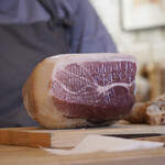 ペレグリーノ - 