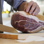 ペレグリーノ - 