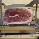 ペレグリーノ - 