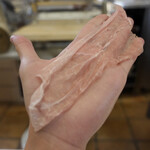 ペレグリーノ - 