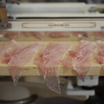 ペレグリーノ - 