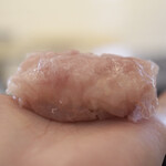 ペレグリーノ - 