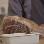 ペレグリーノ - 