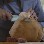 ペレグリーノ - 