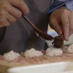 ペレグリーノ - 