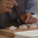 ペレグリーノ - 