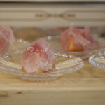 ペレグリーノ - 