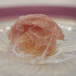 ペレグリーノ - 