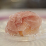 ペレグリーノ - 